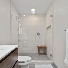 Stunning-Master-Bathroom-Remodel-in-San-Jose-CA 1